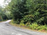 122 Centennial Drive - Photo 4