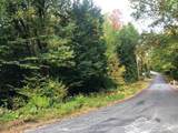 122 Centennial Drive - Photo 5