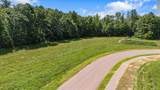 Lot 9 Rosewood Lane - Photo 12