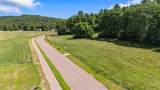 Lot 9 Rosewood Lane - Photo 13