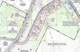 Lot 9 Rosewood Lane - Photo 14