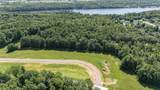 Lot 9 Rosewood Lane - Photo 9