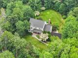221 Piscassic Road - Photo 1