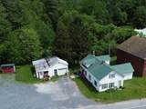 1161 Ethan Allen & Lot 1 Highbridge Highway - Photo 1
