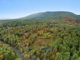 1547 Vt Route 131 - Photo 36