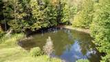 1547 Vt Route 131 - Photo 41