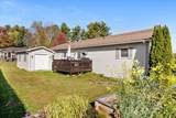 274 Scottsdale Road - Photo 26