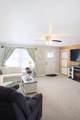 274 Scottsdale Road - Photo 4