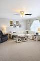 274 Scottsdale Road - Photo 5