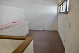 136 Grand Hollow Road - Photo 19