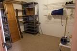 136 Grand Hollow Road - Photo 22
