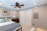 1708 White Cedar Boulevard - Photo 25
