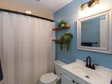 1708 White Cedar Boulevard - Photo 26
