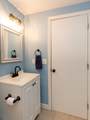 1708 White Cedar Boulevard - Photo 27