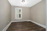 75 School Street - Photo 20