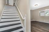 75 School Street - Photo 27