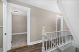 75 School Street - Photo 30
