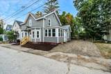 75 School Street - Photo 6