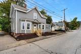 75 School Street - Photo 7