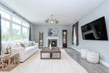 24 Griffin Road - Photo 10