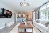 24 Griffin Road - Photo 12