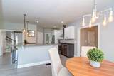 24 Griffin Road - Photo 15