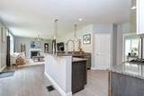 24 Griffin Road - Photo 16
