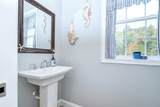 24 Griffin Road - Photo 20