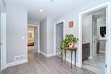 24 Griffin Road - Photo 21