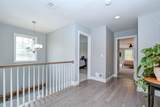 24 Griffin Road - Photo 22