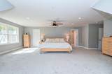 24 Griffin Road - Photo 24