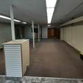 106 Main Street - Photo 10