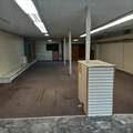 106 Main Street - Photo 11