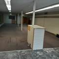 106 Main Street - Photo 12