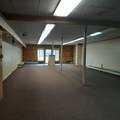 106 Main Street - Photo 13