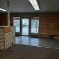 106 Main Street - Photo 14
