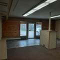 106 Main Street - Photo 15