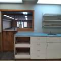 106 Main Street - Photo 16