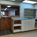 106 Main Street - Photo 18