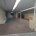 106 Main Street - Photo 7