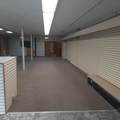 106 Main Street - Photo 8