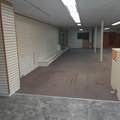 106 Main Street - Photo 9