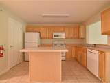 105 Claire Pointe Road - Photo 15
