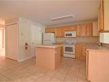 105 Claire Pointe Road - Photo 16