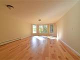 105 Claire Pointe Road - Photo 18