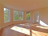 105 Claire Pointe Road - Photo 19