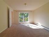 105 Claire Pointe Road - Photo 21