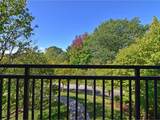 105 Claire Pointe Road - Photo 22