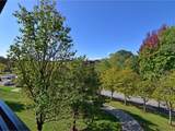105 Claire Pointe Road - Photo 23