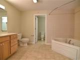105 Claire Pointe Road - Photo 25